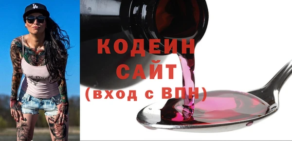 метамфетамин Тында