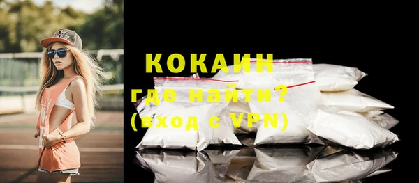 метадон Туринск