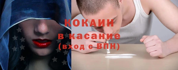 ПСИЛОЦИБИНОВЫЕ ГРИБЫ Тутаев