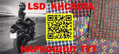 ПСИЛОЦИБИНОВЫЕ ГРИБЫ Берёзовский