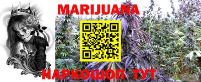 ПСИЛОЦИБИНОВЫЕ ГРИБЫ Берёзовский