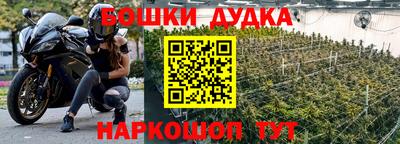 ПСИЛОЦИБИНОВЫЕ ГРИБЫ Берёзовский