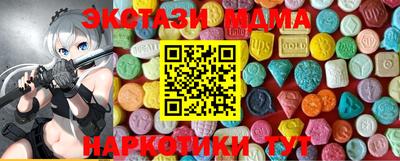 марихуана Заводоуковск